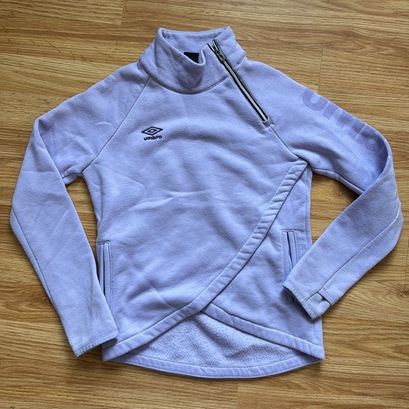 Girls Spring Bundle ✨ size M - Picture 5 of 16